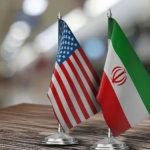 iran-us-officially-inaugurates-14-point-peace-mou,-focuses-on-nuclear-and-lifts-sanctions