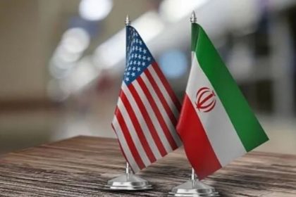 iran-us-officially-inaugurates-14-point-peace-mou,-focuses-on-nuclear-and-lifts-sanctions