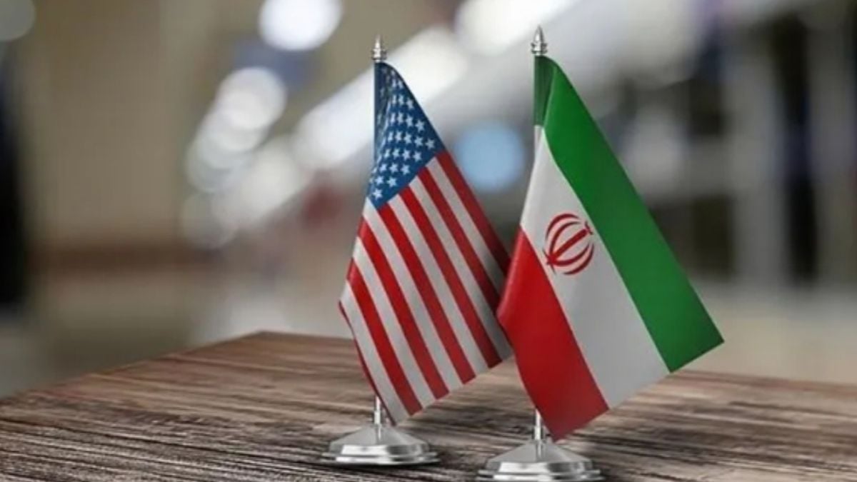 iran-us-officially-inaugurates-14-point-peace-mou,-focuses-on-nuclear-and-lifts-sanctions