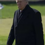 trump-claims-the-g7-is-ready-to-send-troops-to-secure-the-strait-of-hormuz,-britain-and-japan-are-said-to-be-ready-to-get-involved