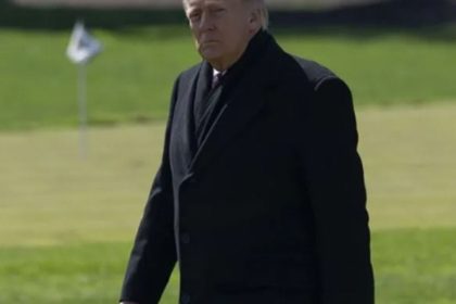 trump-claims-the-g7-is-ready-to-send-troops-to-secure-the-strait-of-hormuz,-britain-and-japan-are-said-to-be-ready-to-get-involved