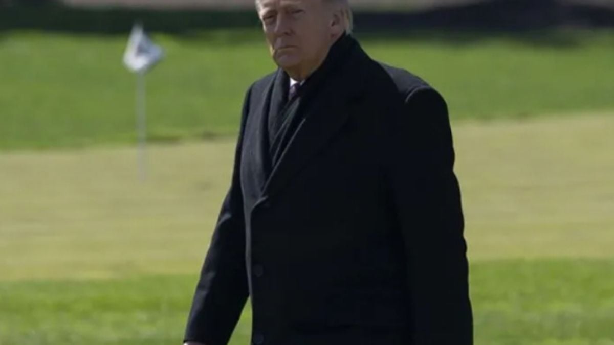 trump-claims-the-g7-is-ready-to-send-troops-to-secure-the-strait-of-hormuz,-britain-and-japan-are-said-to-be-ready-to-get-involved