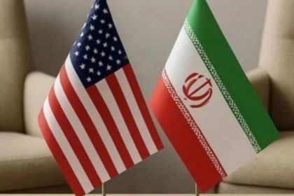 secret-of-the-seventh-paragraph-of-the-mou:-us-agrees-to-remove-all-sanctions-on-iran,-here's-what's-in-it