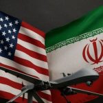 netanyahu-is-just-a-'doll'?-it-turns-out-that-israel's-war-was-driven-by-trump-and-iran!