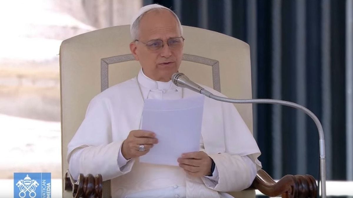 pope-leo-xiv:-no-more-tears-for-the-innocent