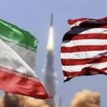 switzerland-cancels-us-iran-meeting,-final-agreement-negotiations-still-ongoing