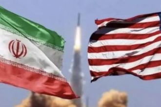 switzerland-cancels-us-iran-meeting,-final-agreement-negotiations-still-ongoing