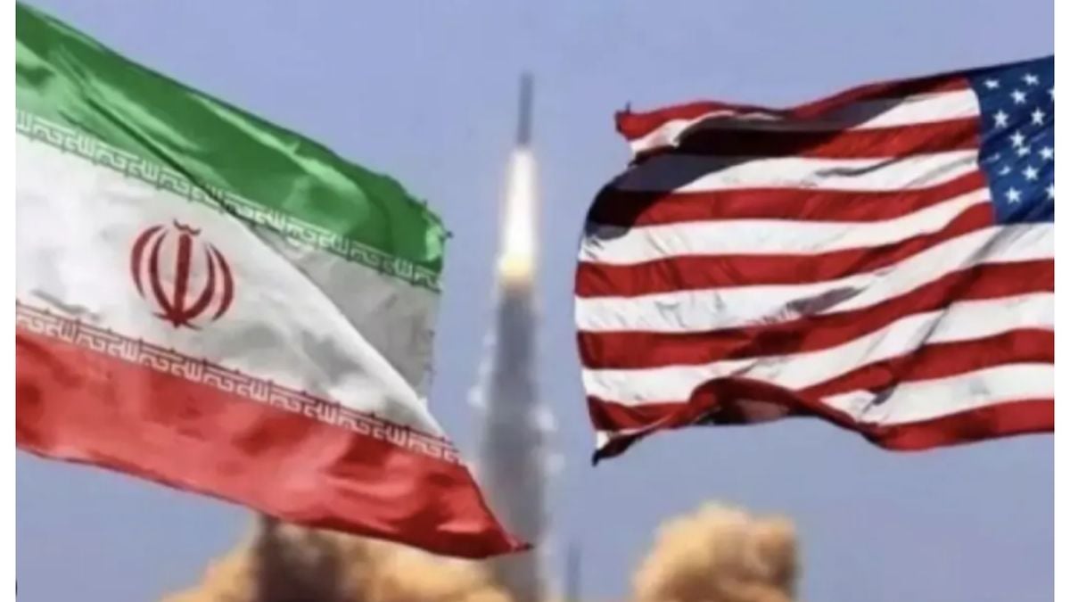 switzerland-cancels-us-iran-meeting,-final-agreement-negotiations-still-ongoing