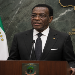 rich-in-oil-but-stagnant-economy,-equatorial-guinea-government-resigns-massively