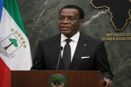 rich-in-oil-but-stagnant-economy,-equatorial-guinea-government-resigns-massively