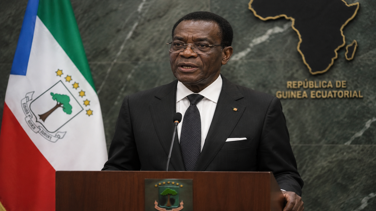 rich-in-oil-but-stagnant-economy,-equatorial-guinea-government-resigns-massively