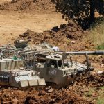 israeli-attack-in-south-lebanon-kills-18-people,-four-israeli-soldiers-reported-dead