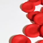 on-june-19,-there-is-world-sickle-cell-day,-know-about-this-observance-and-the-condition-of-sickle-cell-disease