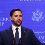 us-presses-israel-to-respect-middle-east-peace,-new-signal-after-historic-deal-with-iran