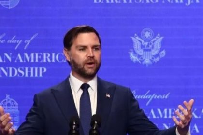 us-presses-israel-to-respect-middle-east-peace,-new-signal-after-historic-deal-with-iran