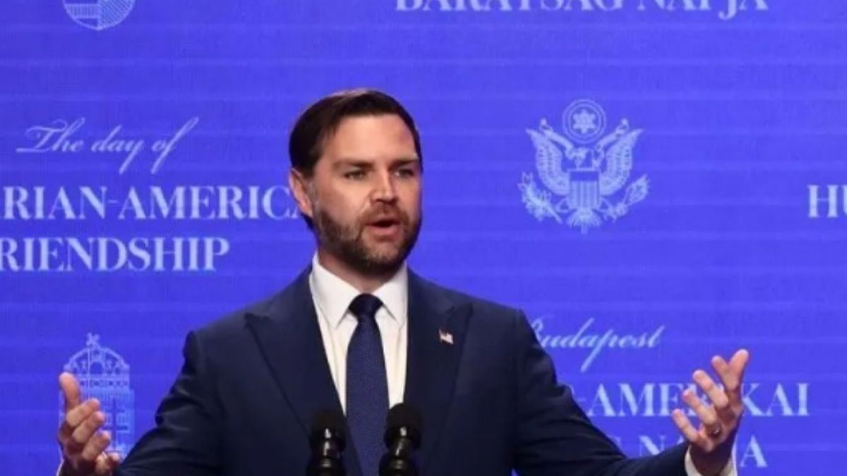 us-presses-israel-to-respect-middle-east-peace,-new-signal-after-historic-deal-with-iran
