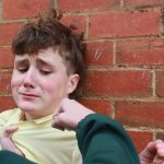 day-for-the-elimination-of-sexual-violence-in-international-conflict-19-june,-know-the-suffering-experienced-by-survivors