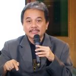 alleged-jokowi-fake-diploma-case:-roy-suryo-and-dr.-tifa-reportedly-picked-up-by-force-from-polda-metro-jaya