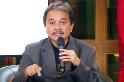 alleged-jokowi-fake-diploma-case:-roy-suryo-and-dr.-tifa-reportedly-picked-up-by-force-from-polda-metro-jaya