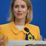 european-union-opens-opportunity-to-lift-iran-sanctions,-nuclear-deal-becomes-determinant