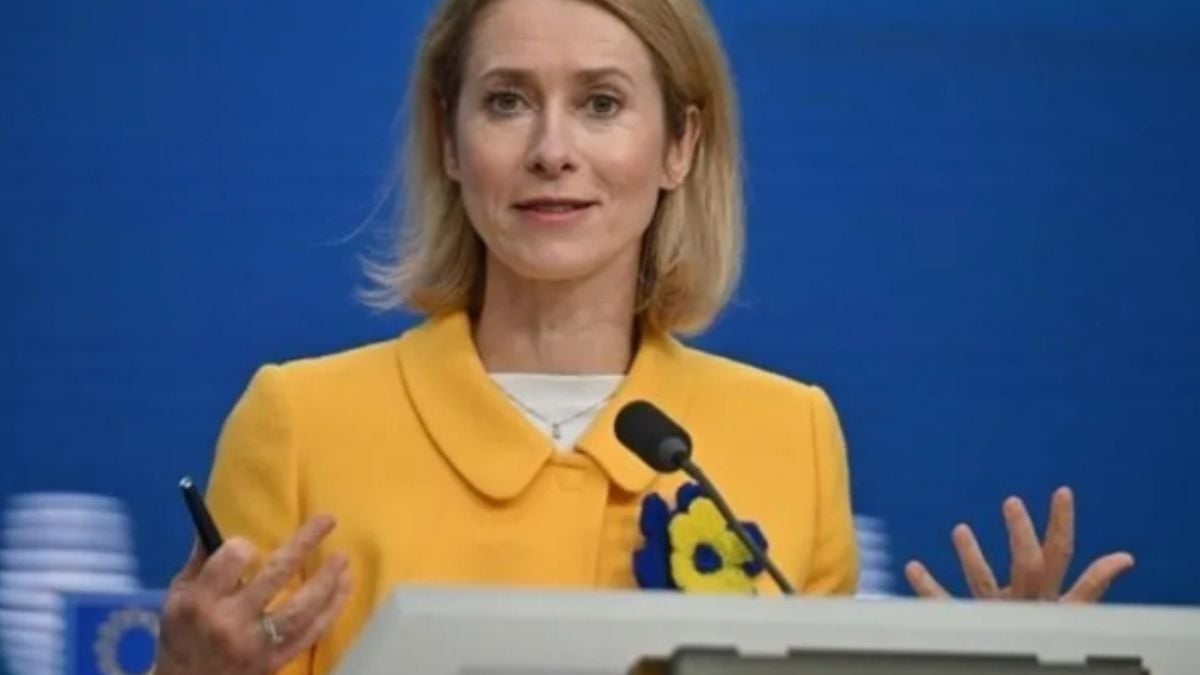 european-union-opens-opportunity-to-lift-iran-sanctions,-nuclear-deal-becomes-determinant