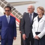 german-president-visits-indonesia
