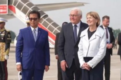 german-president-visits-indonesia