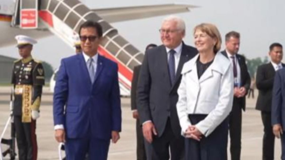 german-president-visits-indonesia