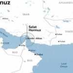 strait-of-hormuz-opened