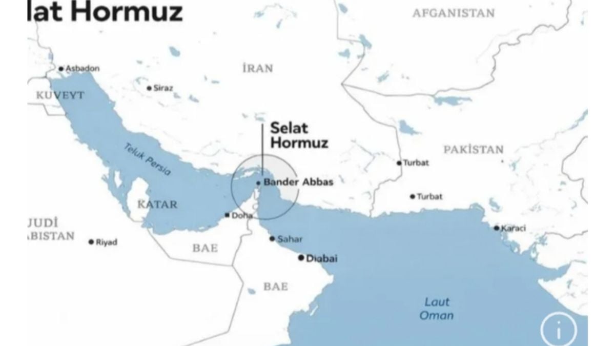 strait-of-hormuz-opened