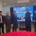 visiting-kinabalu,-padre-marco-discovers-the-similarities-between-indonesian-islam-and-sabah-islam