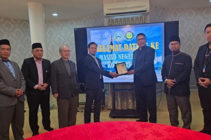 visiting-kinabalu,-padre-marco-discovers-the-similarities-between-indonesian-islam-and-sabah-islam