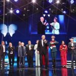 diamond-butterfly-2026-offers-high-prestige,-indonesia-has-the-opportunity-to-appear-at-the-world-elite-film-event