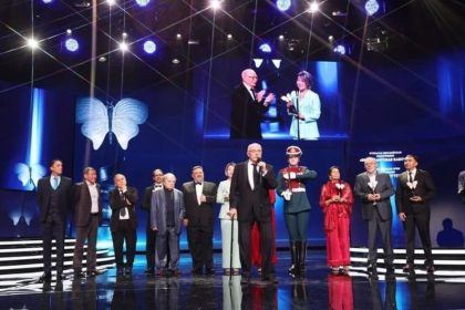 diamond-butterfly-2026-offers-high-prestige,-indonesia-has-the-opportunity-to-appear-at-the-world-elite-film-event