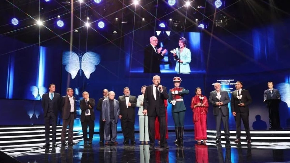 diamond-butterfly-2026-offers-high-prestige,-indonesia-has-the-opportunity-to-appear-at-the-world-elite-film-event