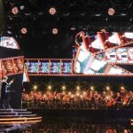 diamond-butterfly-2026-becomes-stage-for-cultural-diplomacy,-indonesia-enters-eurasian-film-radar