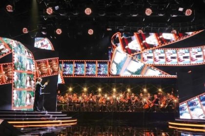 diamond-butterfly-2026-becomes-stage-for-cultural-diplomacy,-indonesia-enters-eurasian-film-radar