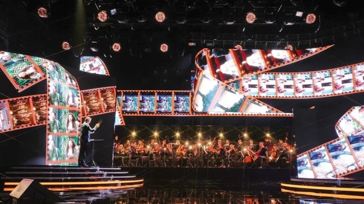 diamond-butterfly-2026-becomes-stage-for-cultural-diplomacy,-indonesia-enters-eurasian-film-radar