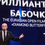 indonesia-invited-to-join-new-season-of-open-eurasian-film-award-“diamond-butterfly”
