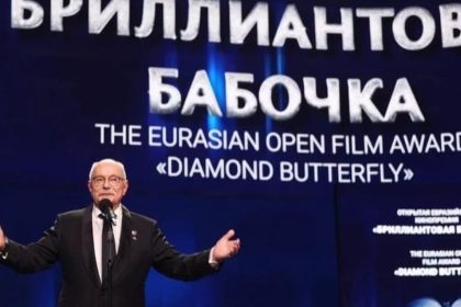 indonesia-invited-to-join-new-season-of-open-eurasian-film-award-“diamond-butterfly”