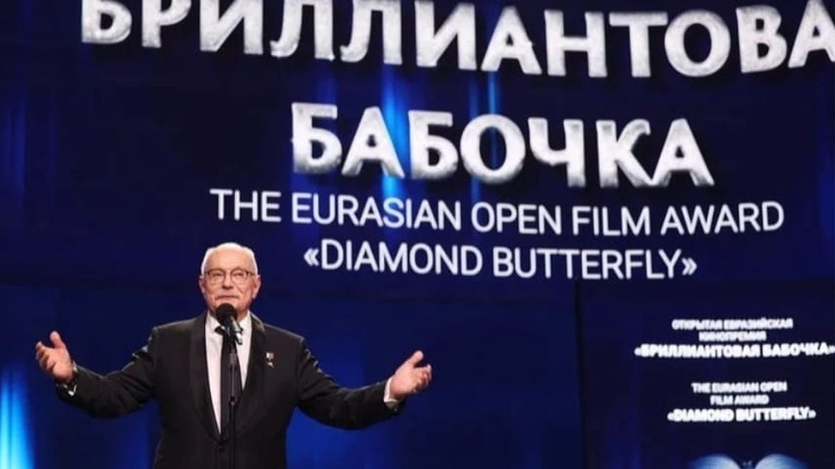 indonesia-invited-to-join-new-season-of-open-eurasian-film-award-“diamond-butterfly”