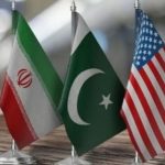 pakistan-welcomes-us-iran-islamabad-mou-as-a-milestone-for-global-peace