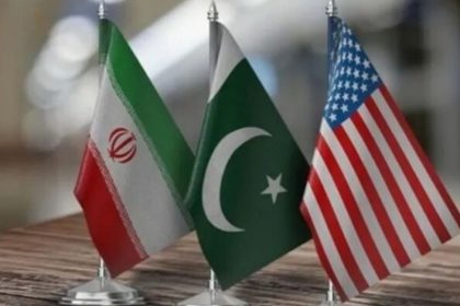 pakistan-welcomes-us-iran-islamabad-mou-as-a-milestone-for-global-peace