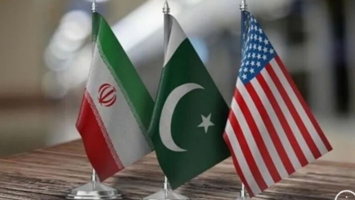 pakistan-welcomes-us-iran-islamabad-mou-as-a-milestone-for-global-peace