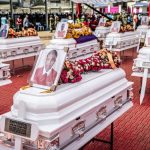 school-fire-crisis-in-kenya-kills-students,-highlights-problems-with-education-and-dormitory-systems