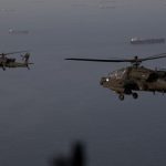 us-iran-peace-talks-in-switzerland-fail-completely,-iran-closes-the-strait-of-hormuz-again