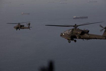 us-iran-peace-talks-in-switzerland-fail-completely,-iran-closes-the-strait-of-hormuz-again