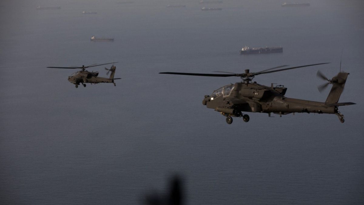 us-iran-peace-talks-in-switzerland-fail-completely,-iran-closes-the-strait-of-hormuz-again