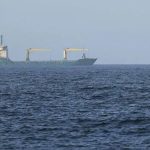 iran-claims-closed-strait-of-hormuz,-us-military-says-shipping-route-still-safe