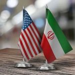 diplomacy-heats-up-in-switzerland!-us-and-iran-hold-technical-talks-at-burgenstock-resort